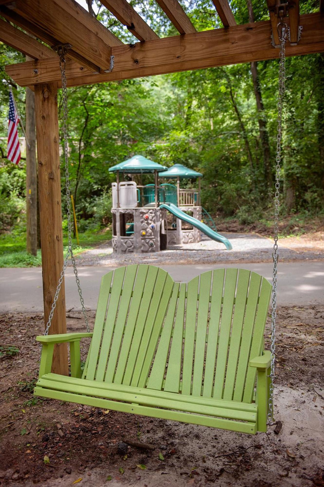 Jake Cabin Luxury Hot Tub Cabin Near Downtown تشاتانوغا المظهر الخارجي الصورة