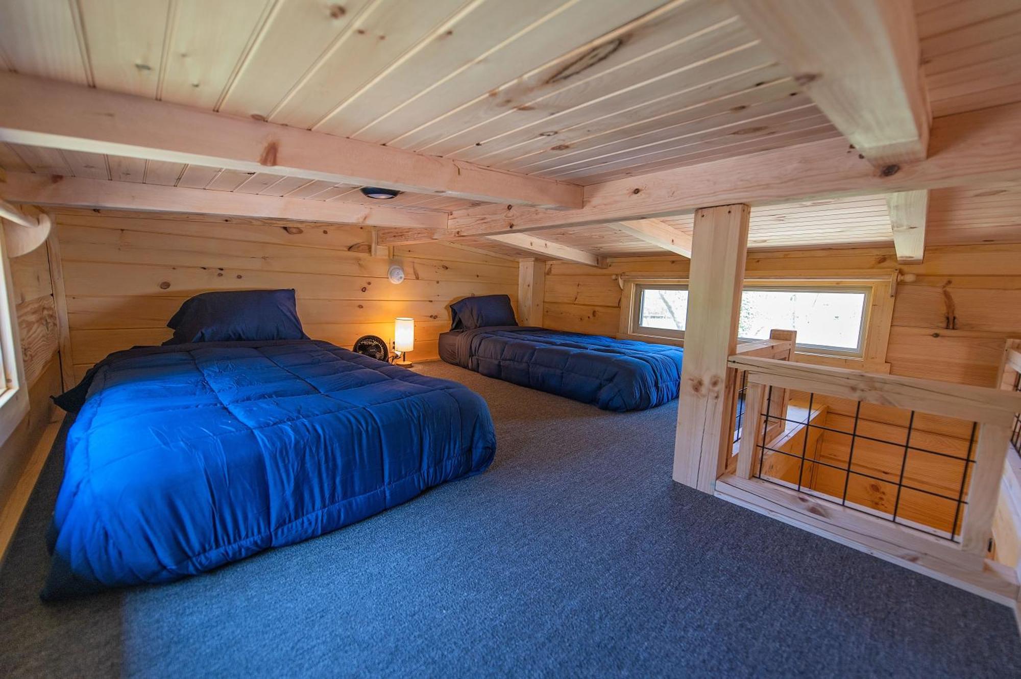 Jake Cabin Luxury Hot Tub Cabin Near Downtown تشاتانوغا المظهر الخارجي الصورة