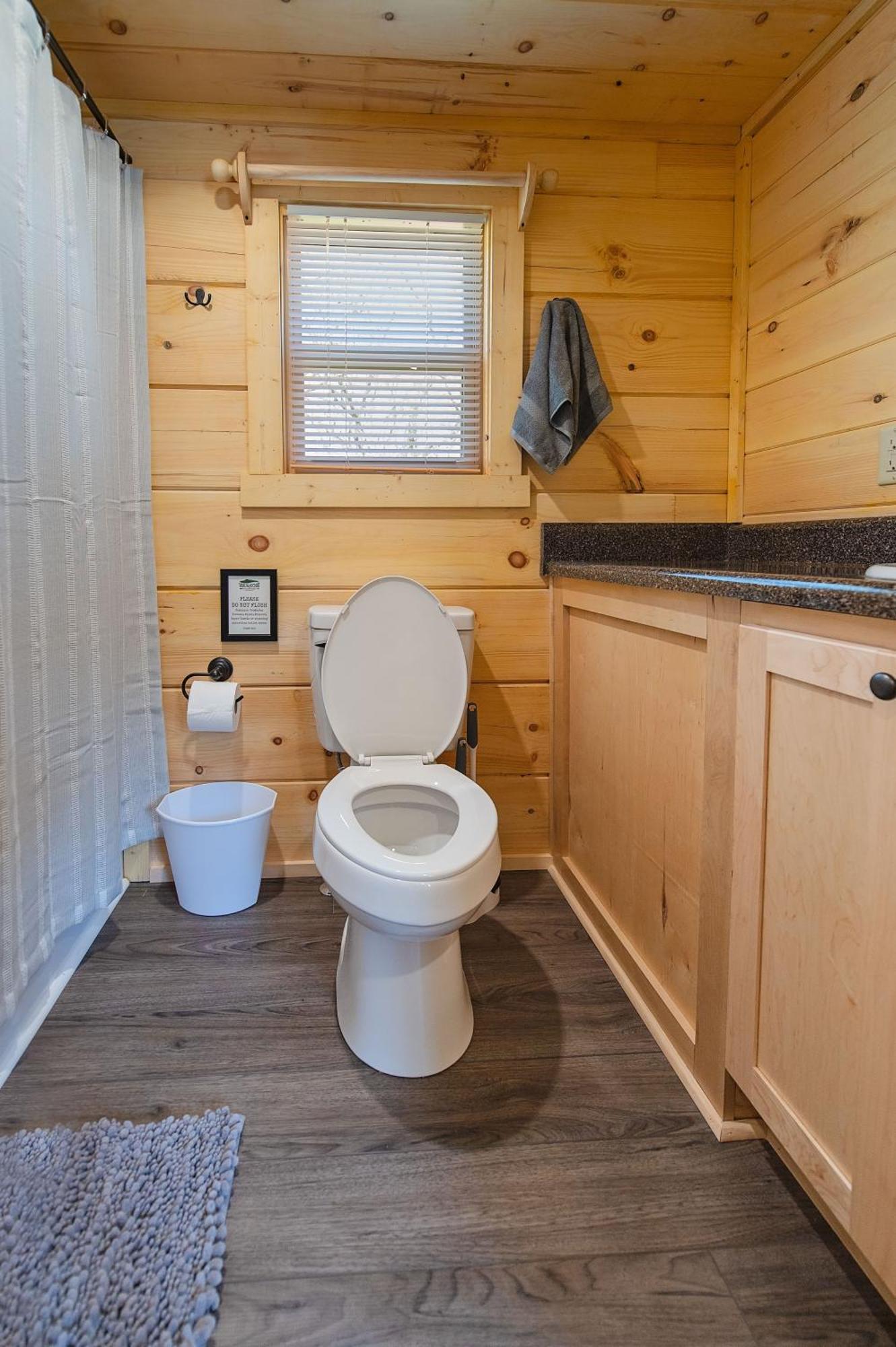 Jake Cabin Luxury Hot Tub Cabin Near Downtown تشاتانوغا المظهر الخارجي الصورة